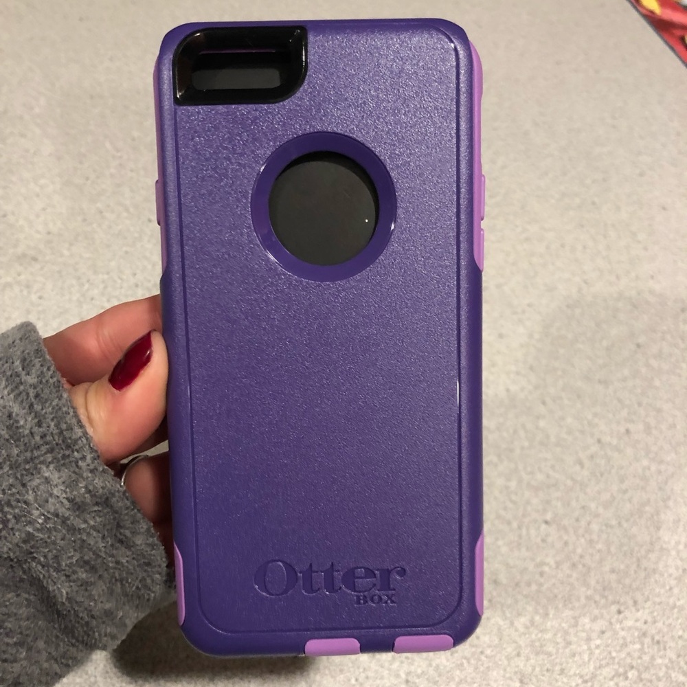 iPhone 6/6s case